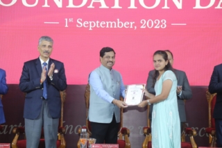 foundation_day_4861